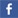 fb